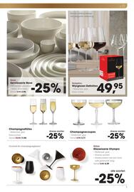 Hanos folder | Non-Food Pagina 7