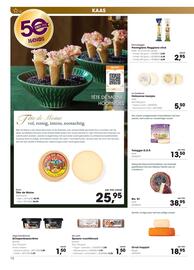 Hanos folder | Gazet Pagina 10