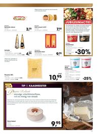 Hanos folder | Gazet Pagina 11