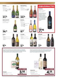 Hanos folder | Gazet Pagina 17