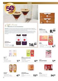 Hanos folder | Gazet Pagina 22