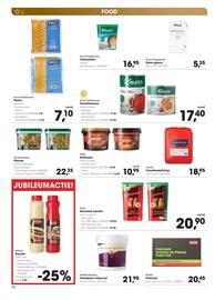 Hanos folder | Gazet Pagina 26