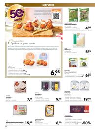 Hanos folder | Gazet Pagina 28