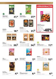 Hanos folder | Gazet Pagina 29