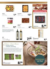 Hanos folder | Gazet Pagina 3