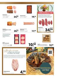 Hanos folder | Gazet Pagina 7