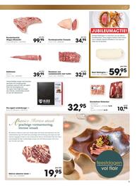 Hanos folder | Gazet Pagina 9