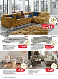 BE-Okay folder Pagina 2