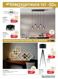 BE-Okay folder Pagina 3