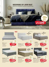 BE-Okay folder Pagina 4