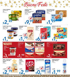 Volantino Migross Superstore Pagina 11