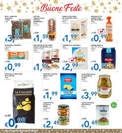 Volantino Migross Superstore Pagina 12