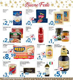 Volantino Migross Superstore Pagina 13