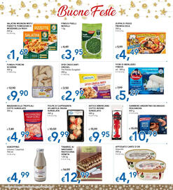 Volantino Migross Superstore Pagina 14