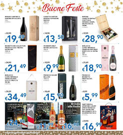 Volantino Migross Superstore Pagina 17