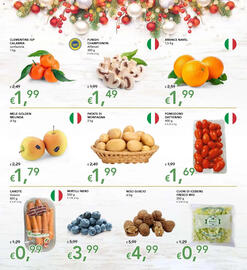 Volantino Migross Superstore Pagina 2