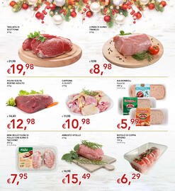 Volantino Migross Superstore Pagina 3