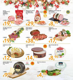 Volantino Migross Superstore Pagina 4