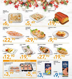 Volantino Migross Superstore Pagina 5