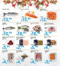 Volantino Migross Superstore Pagina 6