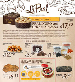 Volantino Migross Superstore Pagina 7