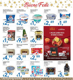 Volantino Migross Superstore Pagina 8