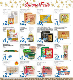 Volantino Migross Superstore Pagina 9