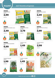 Volantino GrosMarket Pagina 10