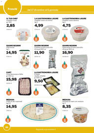Volantino GrosMarket Pagina 26