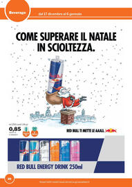 Volantino GrosMarket Pagina 30