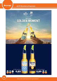 Volantino GrosMarket Pagina 32