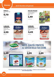Volantino GrosMarket Pagina 50