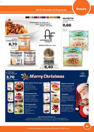 Volantino GrosMarket Pagina 55