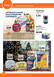 Volantino GrosMarket Pagina 58