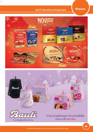 Volantino GrosMarket Pagina 65