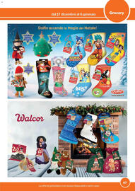 Volantino GrosMarket Pagina 67