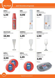 Volantino GrosMarket Pagina 70