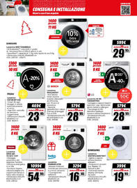 Volantino MediaWorld Pagina 25