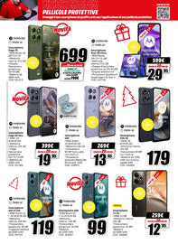 Volantino MediaWorld Pagina 6