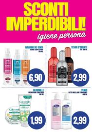 Volantino Determarket Pagina 4