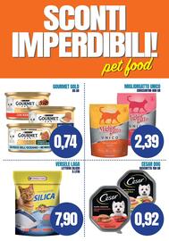 Volantino Determarket Pagina 9