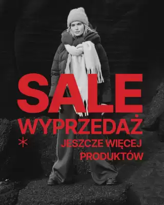 Diverse gazetka (ważność do 23-12)