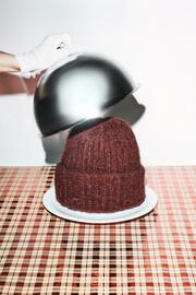 Diverse gazetka Strona 2