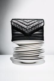 Diverse gazetka Strona 4