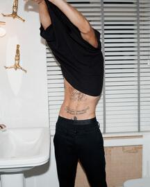 Diverse gazetka Strona 5