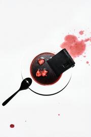 Diverse gazetka Strona 7