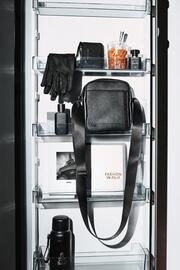 Diverse gazetka Strona 8