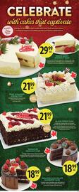Save on Foods flyer Page 10