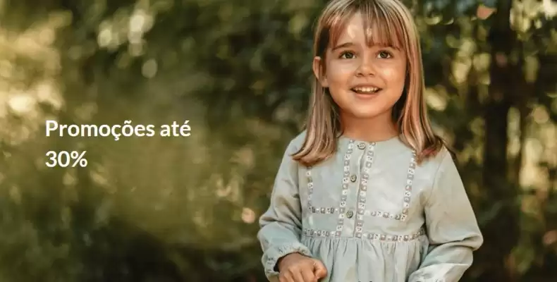 Folheto Knot (válido até 29-12)