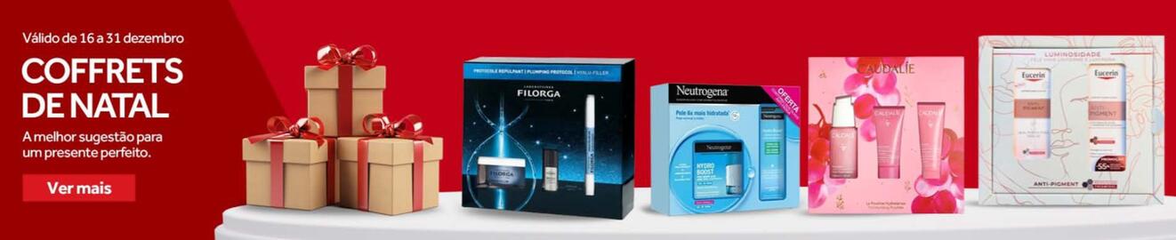 Folheto A Farmácia Página 2